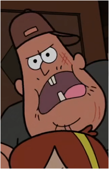 Soos Ramirez