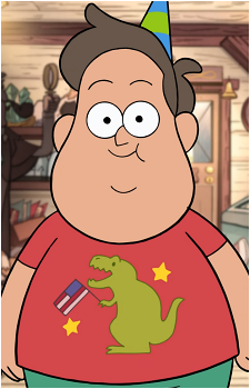 Soos Ramirez