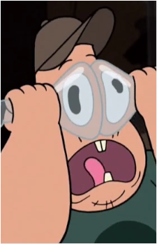 Soos Ramirez