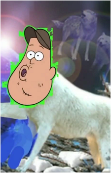 Soos Ramirez