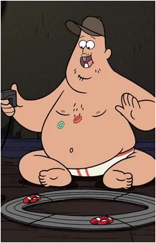 Soos Ramirez