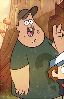 Soos Ramirez