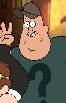 Soos Ramirez