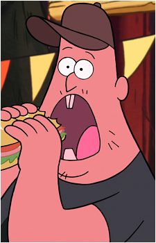 Soos Ramirez