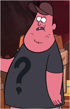 Soos Ramirez