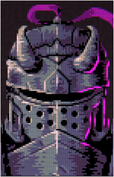 The Shieldbearer's image