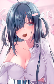 Nene Amano