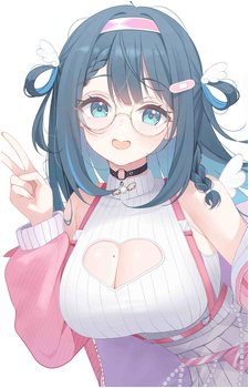 Nene Amano's image