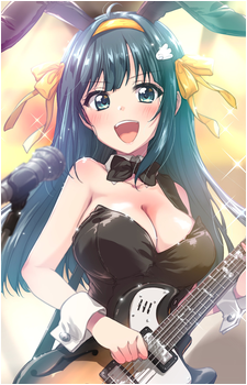 Nene Amano