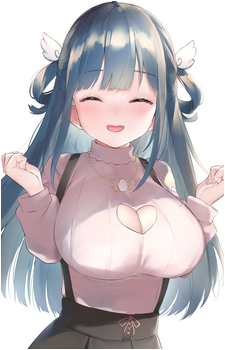 Nene Amano