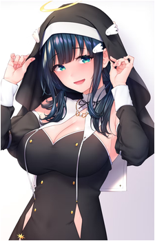 Nene Amano