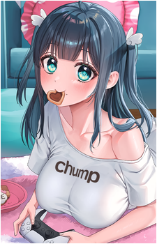 Nene Amano