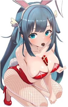 Nene Amano
