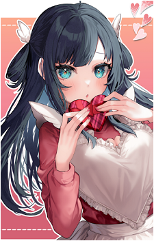 Nene Amano