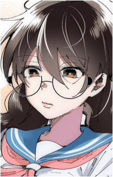 Sayaka Kurokawa's image