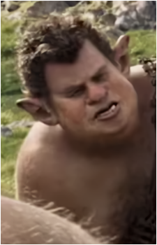 The Butcherboy's image