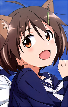 Hikari Karibuchi's image