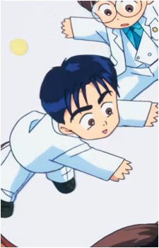Ishida {KnO}'s image