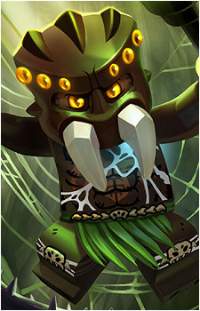Sparratus's image