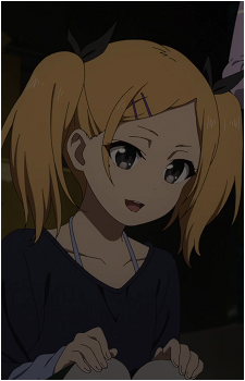 Erika Yano