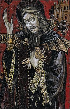 Image 18