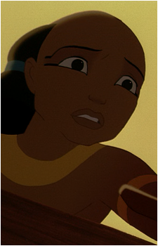 Amun {TPoE}'s image