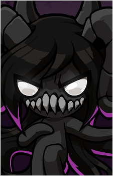 The Siren's image