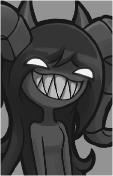 The Siren {TBoI}