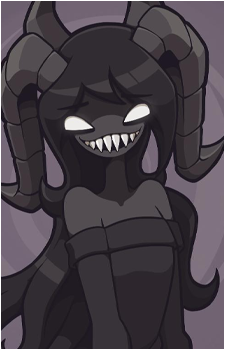 The Siren {TBoI}