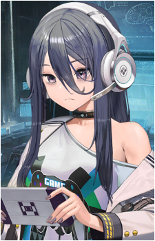 Exia's image