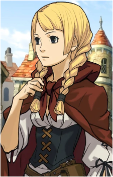 Espella Cantabella's image