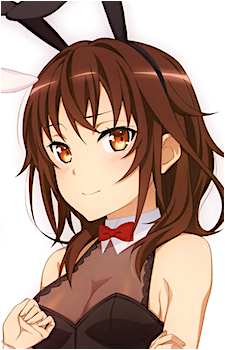 Hiromi Kuroki