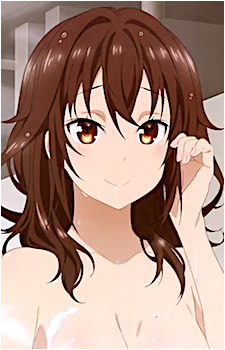 Hiromi Kuroki