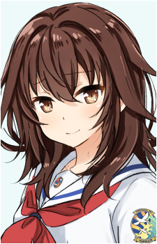 Hiromi Kuroki