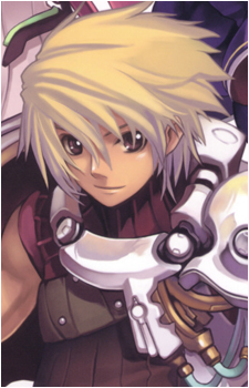 Image 3 - Art: 凪良 (Ryou Nagi) Image 3
