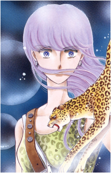 Rinko Ozaki