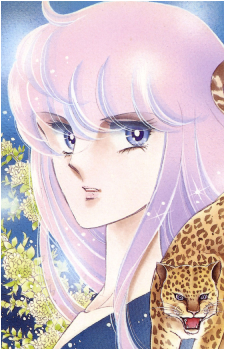 Rinko Ozaki