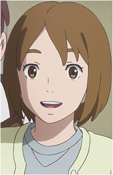 Kotona Takashina