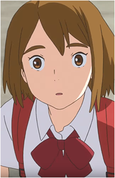 Kotona Takashina's image