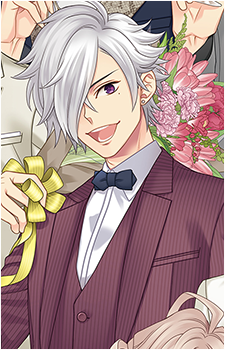 Tsubaki Asahina