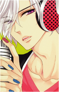 Tsubaki Asahina