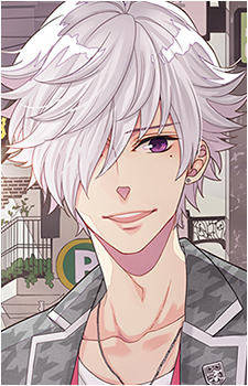 Tsubaki Asahina