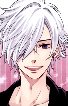 Tsubaki Asahina