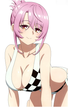 Image 2 Image 2