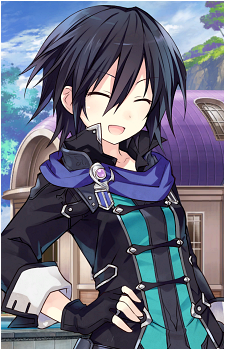 Kiria