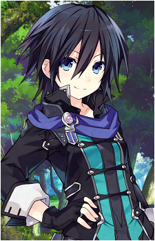 Kiria's image