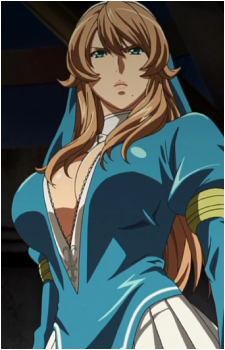 Image 7 Image 7