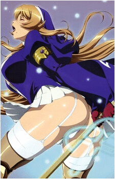 Image 2 Image 2