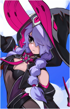 Era's image