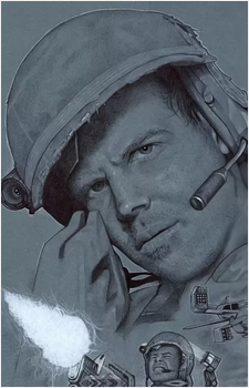 William L. Hudson